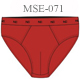 MSE-071